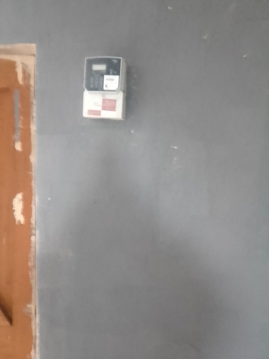 Room for rent in Villa Liza Gauteng. Listed by PropertyCentral