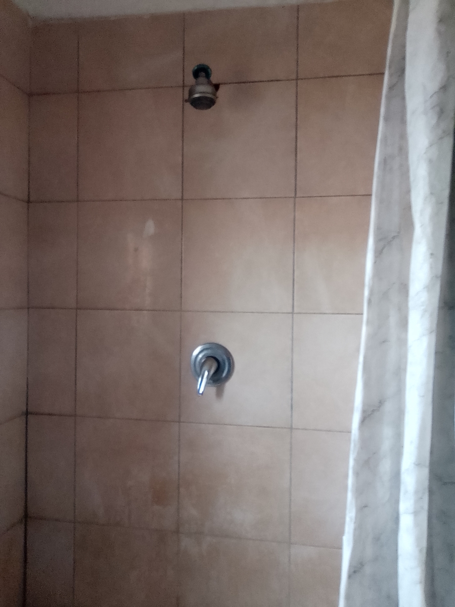 Room for rent in Villa Liza Gauteng. Listed by PropertyCentral