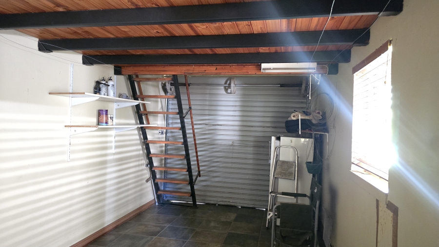 3 Bedroom Property for Sale in Sinoville Gauteng