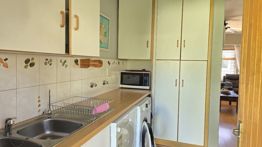 3 Bedroom Property for Sale in Sinoville Gauteng