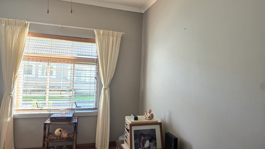 3 Bedroom Property for Sale in Sinoville Gauteng