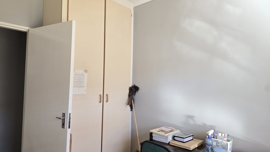 3 Bedroom Property for Sale in Sinoville Gauteng