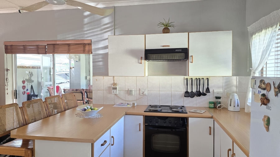 3 Bedroom Property for Sale in Sinoville Gauteng