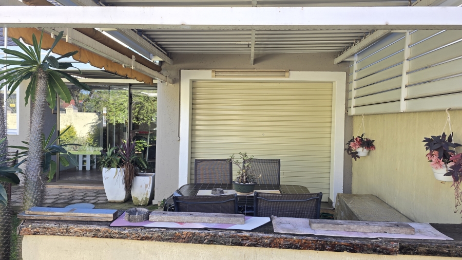 3 Bedroom Property for Sale in Sinoville Gauteng