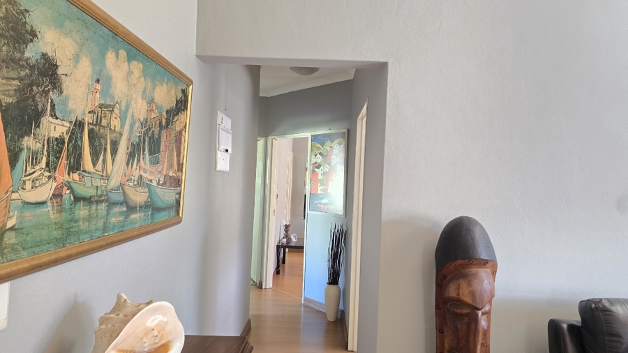 3 Bedroom Property for Sale in Sinoville Gauteng