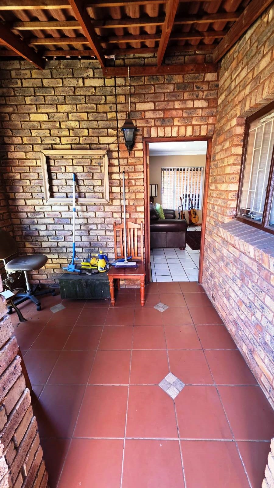3 Bedroom Property for Sale in Doornpoort Gauteng