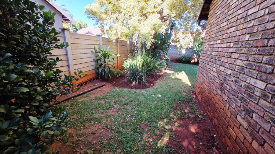 3 Bedroom Property for Sale in Doornpoort Gauteng