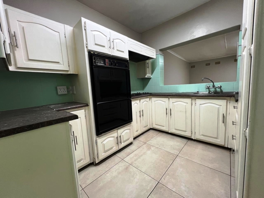 3 Bedroom Property for Sale in Wonderboom Gauteng