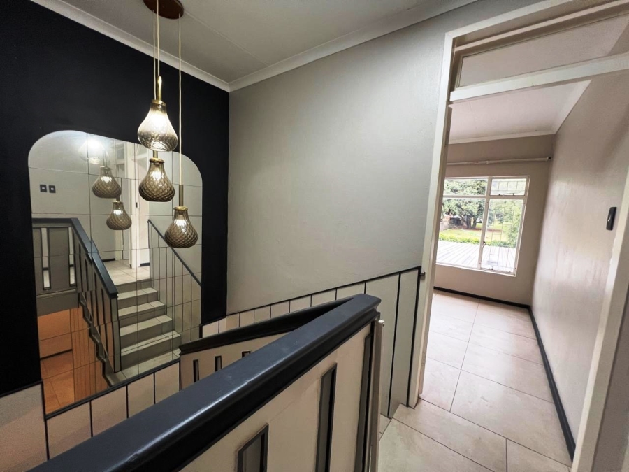 3 Bedroom Property for Sale in Wonderboom Gauteng