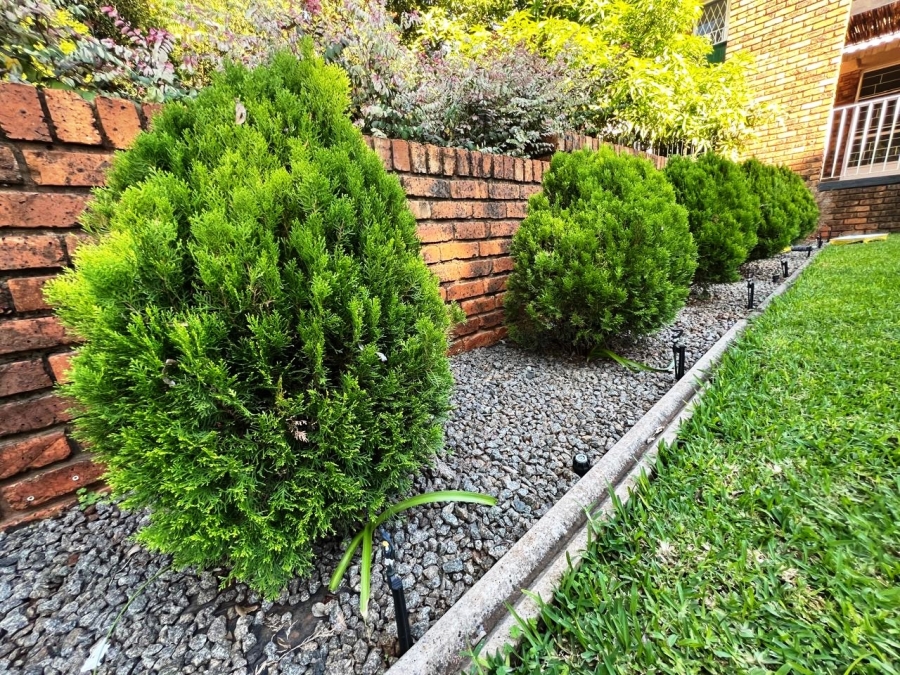 3 Bedroom Property for Sale in Wonderboom Gauteng