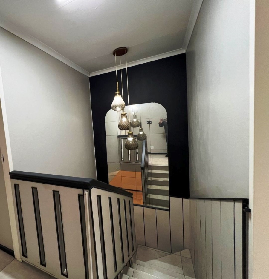 3 Bedroom Property for Sale in Wonderboom Gauteng