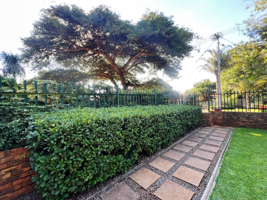 3 Bedroom Property for Sale in Wonderboom Gauteng