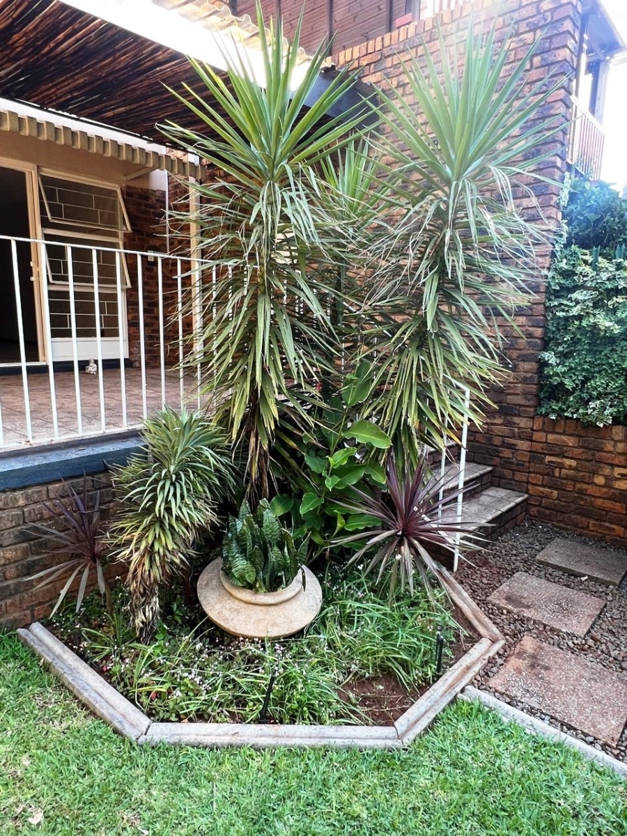 3 Bedroom Property for Sale in Wonderboom Gauteng