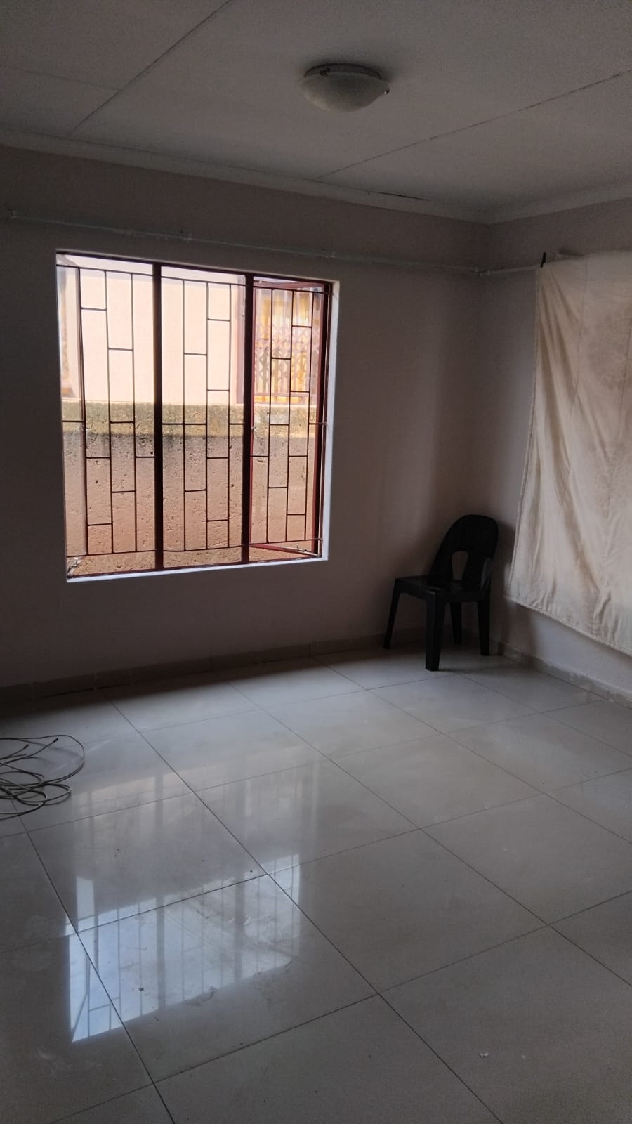 To Let 3 Bedroom Property for Rent in Soshanguve VV Gauteng