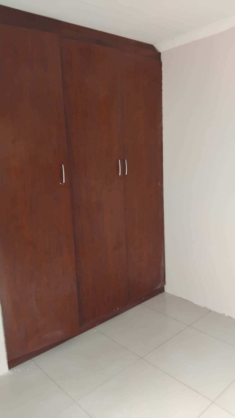 To Let 3 Bedroom Property for Rent in Soshanguve VV Gauteng