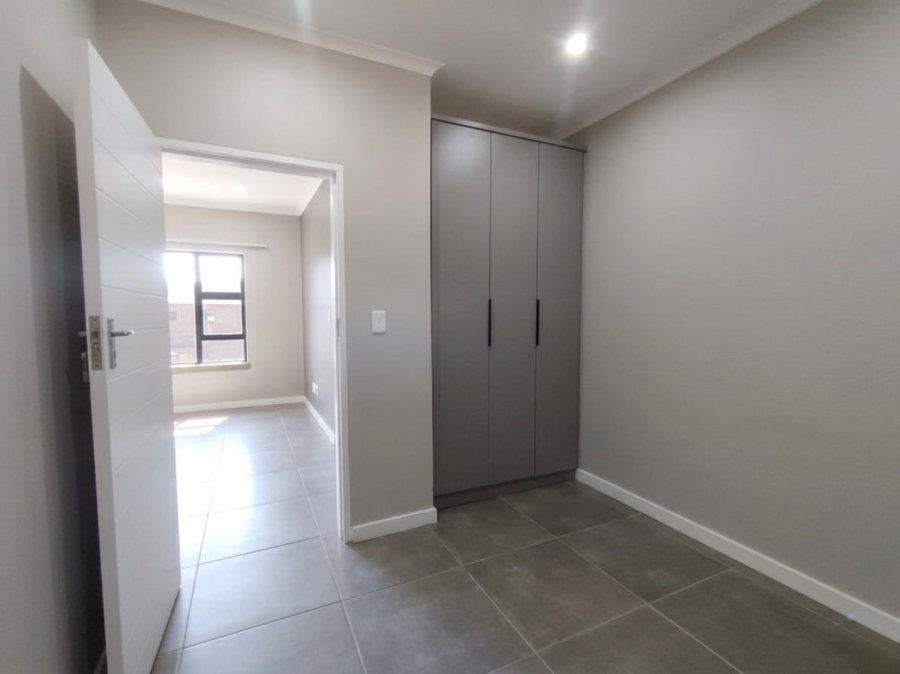 1 Bedroom Property for Sale in Sinoville Gauteng
