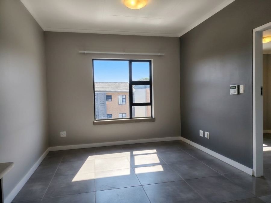 1 Bedroom Property for Sale in Sinoville Gauteng