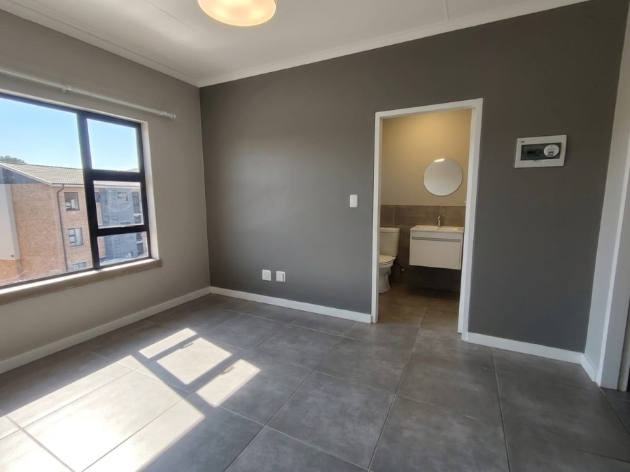 1 Bedroom Property for Sale in Sinoville Gauteng