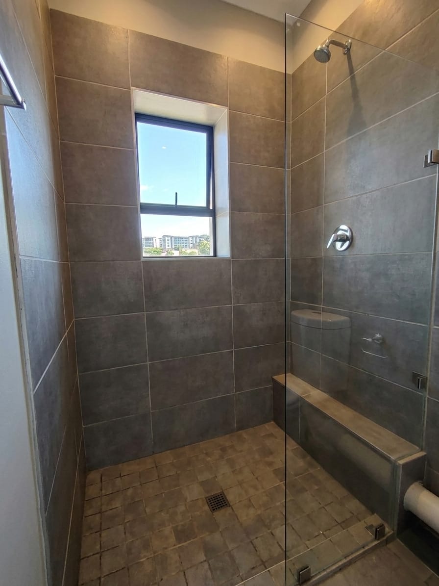 1 Bedroom Property for Sale in Sinoville Gauteng