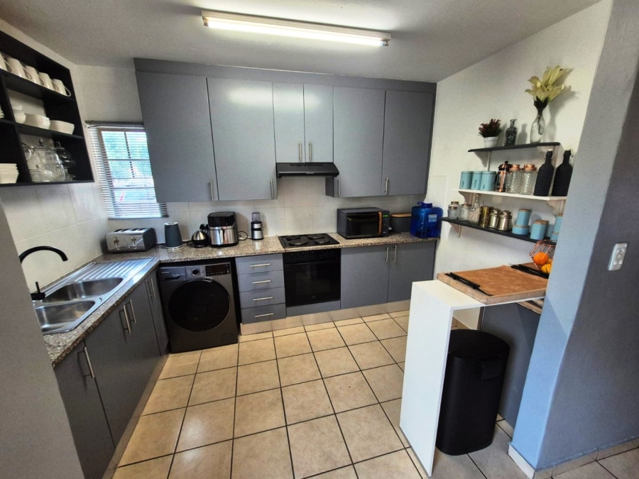 4 Bedroom Property for Sale in Montana Tuine Gauteng
