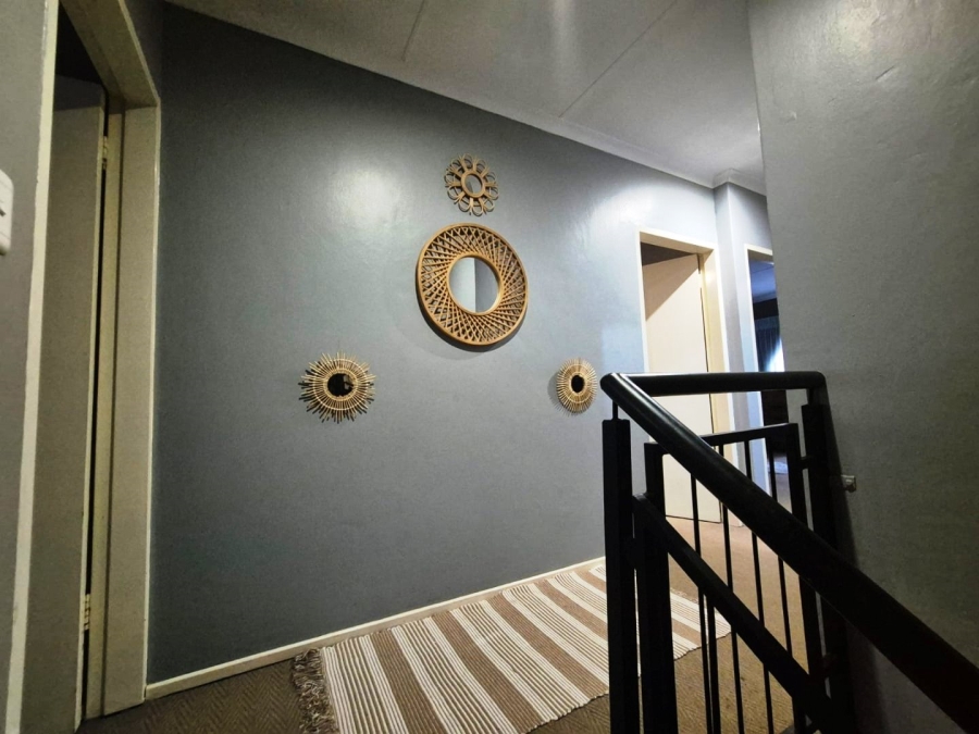4 Bedroom Property for Sale in Montana Tuine Gauteng