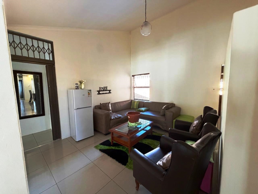 4 Bedroom Property for Sale in Theresa Park Gauteng