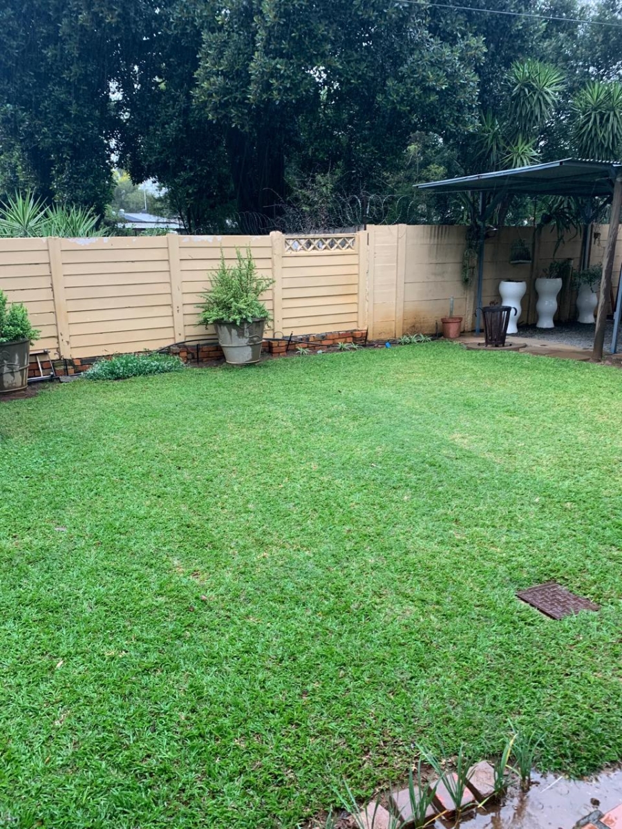 To Let 3 Bedroom Property for Rent in Villieria Gauteng