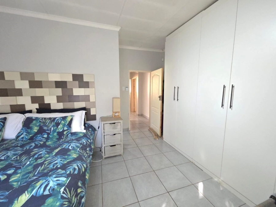 To Let 3 Bedroom Property for Rent in Villieria Gauteng