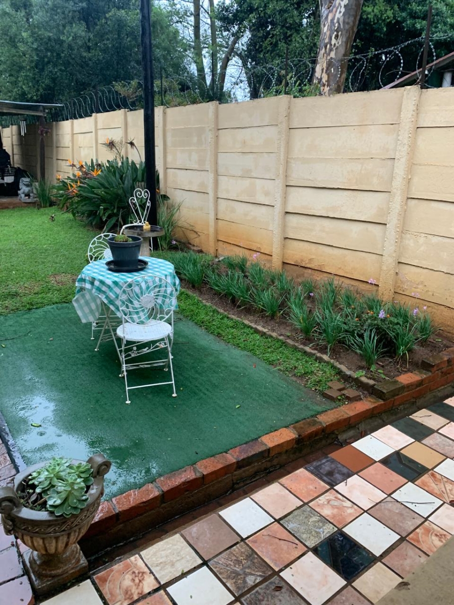 To Let 3 Bedroom Property for Rent in Villieria Gauteng