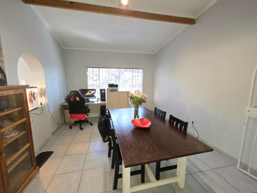 To Let 3 Bedroom Property for Rent in Villieria Gauteng