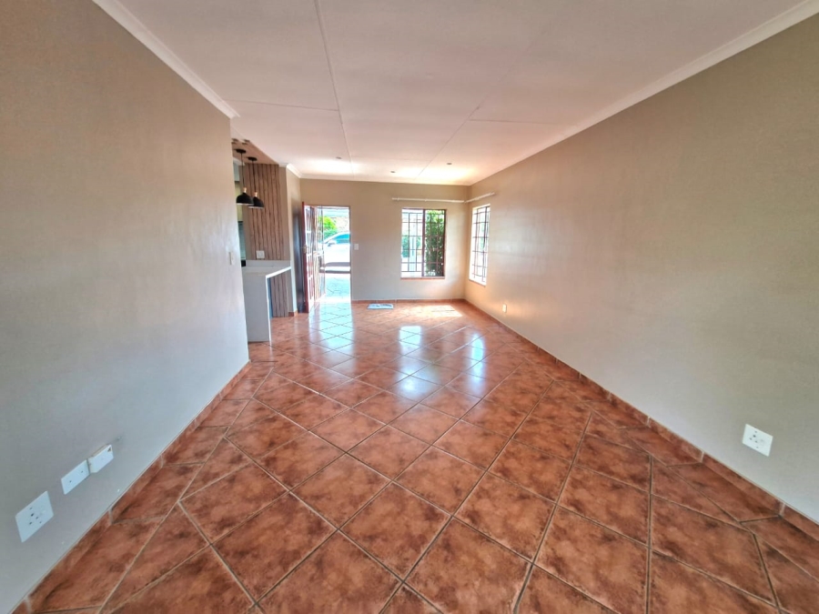 3 Bedroom Property for Sale in Magalieskruin Gauteng