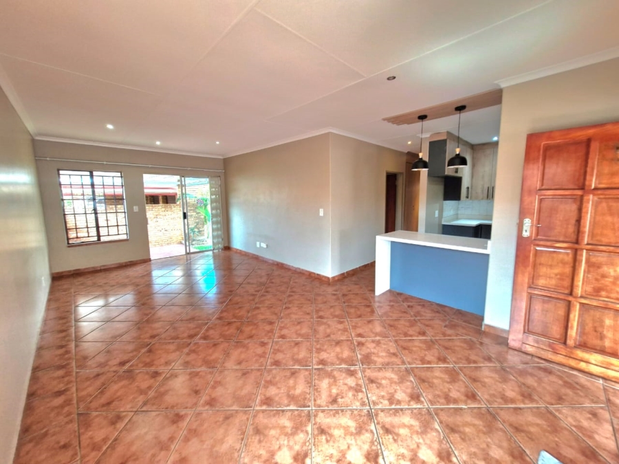 3 Bedroom Property for Sale in Magalieskruin Gauteng