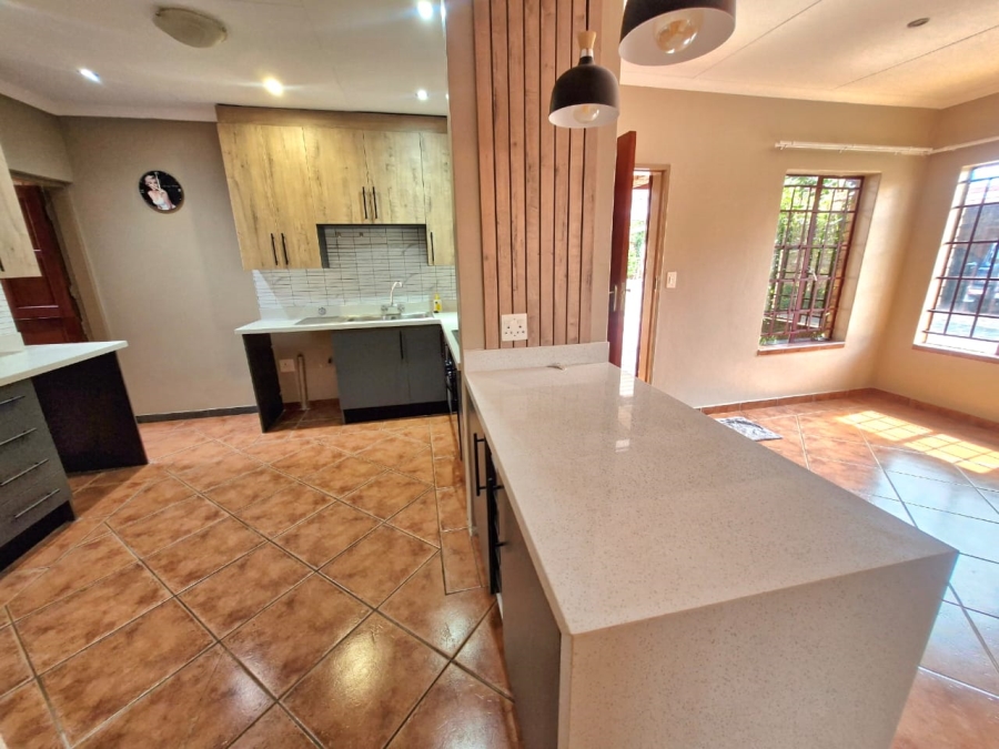 3 Bedroom Property for Sale in Magalieskruin Gauteng