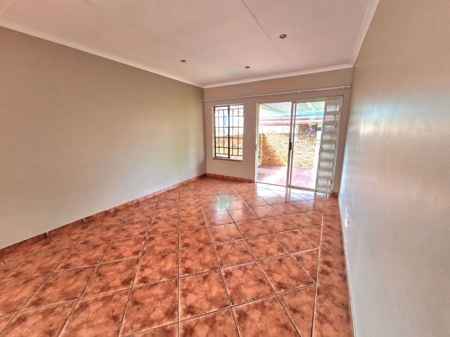 3 Bedroom Property for Sale in Magalieskruin Gauteng