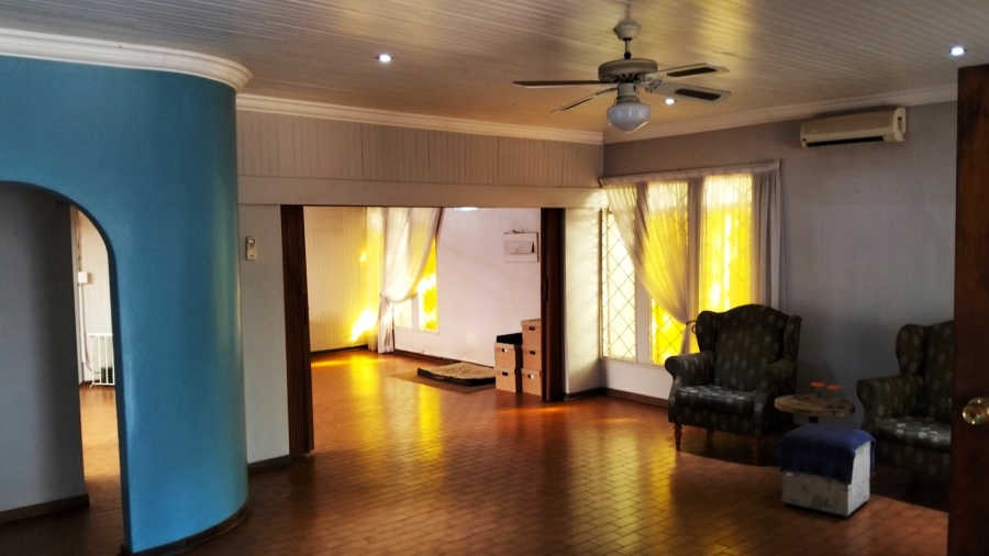 3 Bedroom Property for Sale in Tileba Gauteng