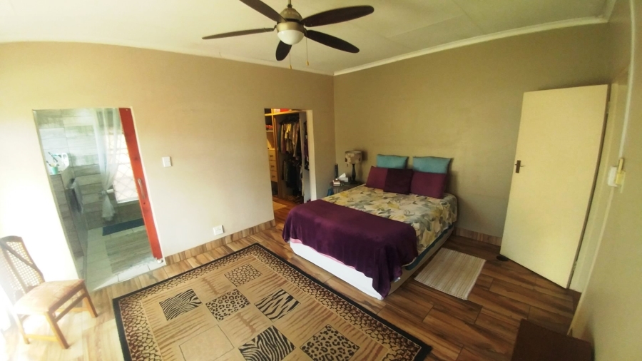 3 Bedroom Property for Sale in Tileba Gauteng