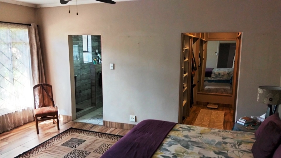3 Bedroom Property for Sale in Tileba Gauteng