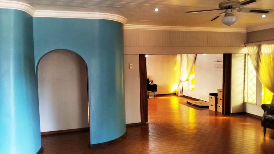 3 Bedroom Property for Sale in Tileba Gauteng