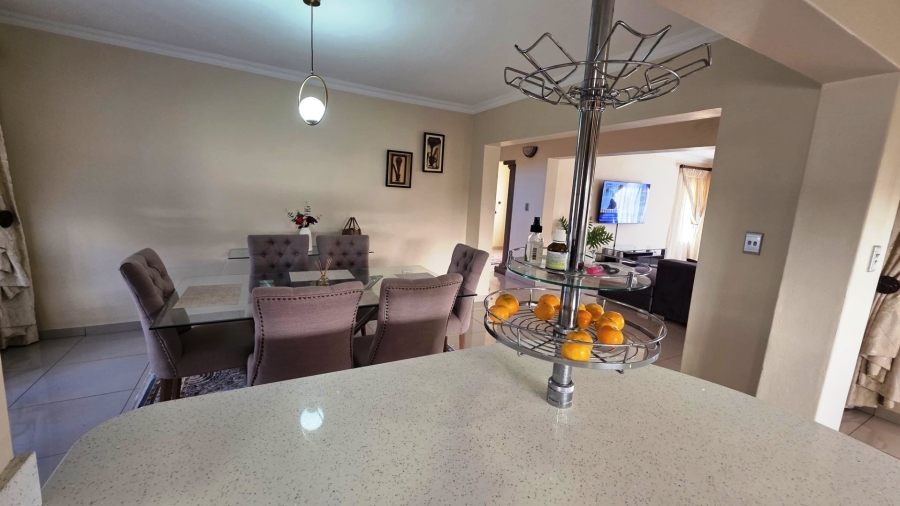 4 Bedroom Property for Sale in Montana Tuine Gauteng