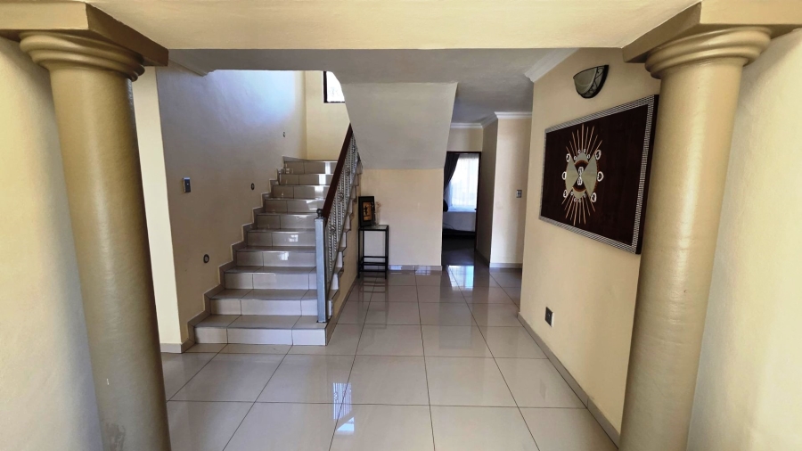 4 Bedroom Property for Sale in Montana Tuine Gauteng