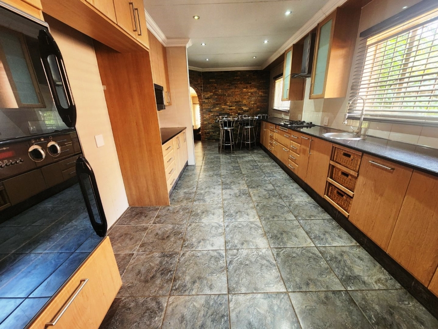 4 Bedroom Property for Sale in Montana Park Gauteng