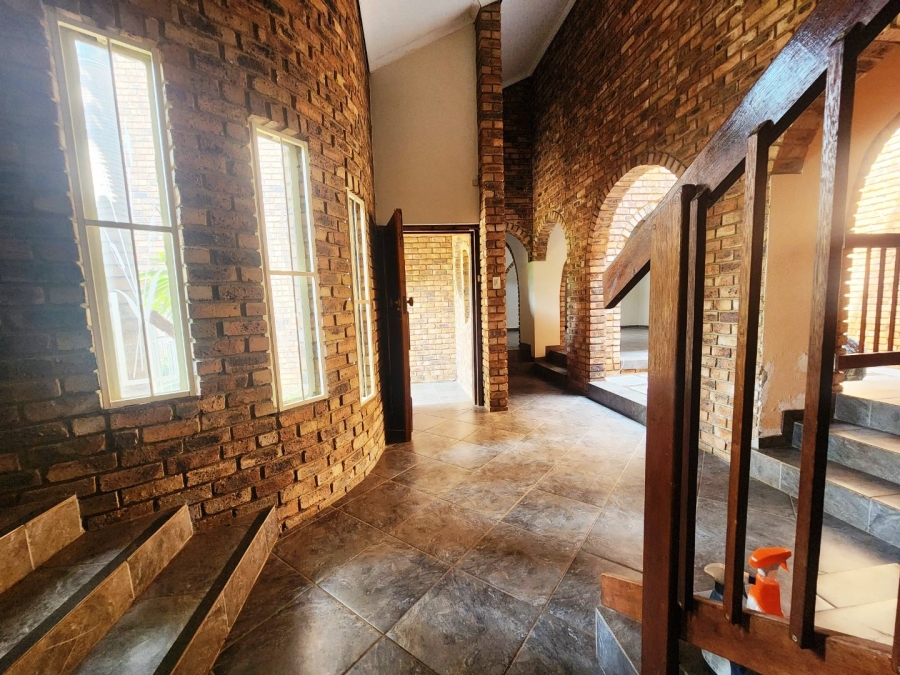 4 Bedroom Property for Sale in Montana Park Gauteng