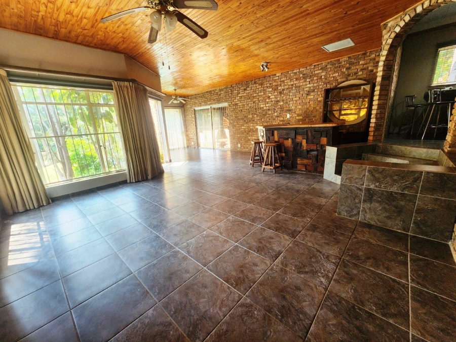 4 Bedroom Property for Sale in Montana Park Gauteng