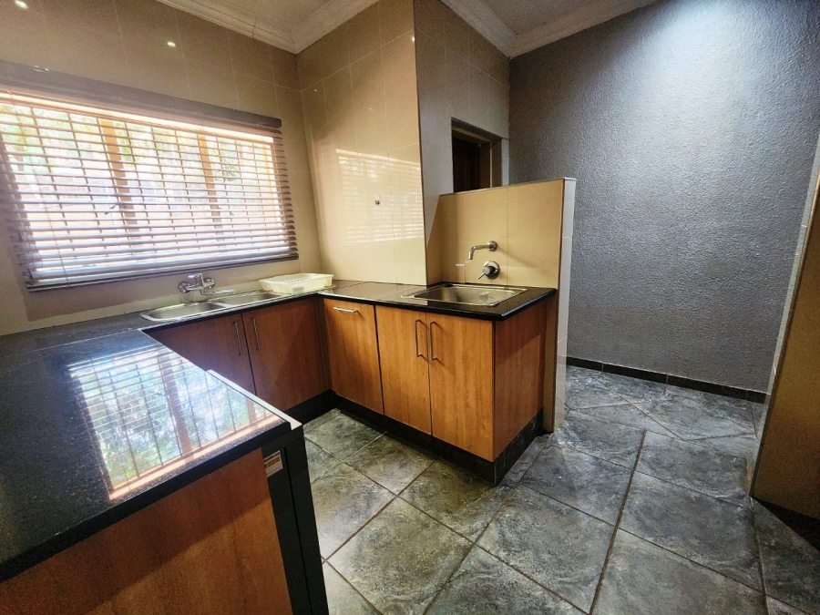 4 Bedroom Property for Sale in Montana Park Gauteng