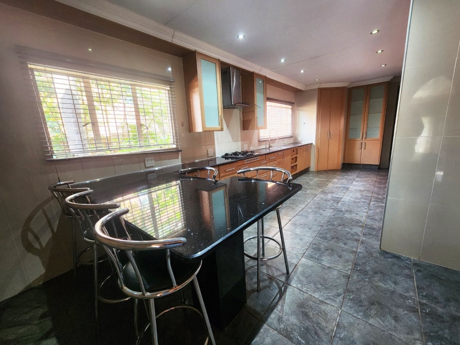4 Bedroom Property for Sale in Montana Park Gauteng