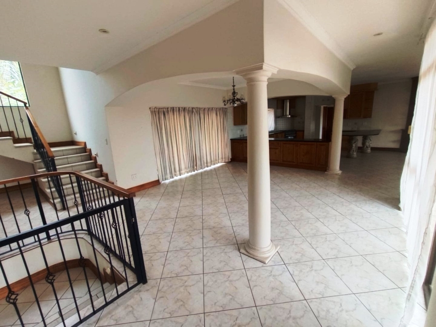 6 Bedroom Property for Sale in Montana Park Gauteng