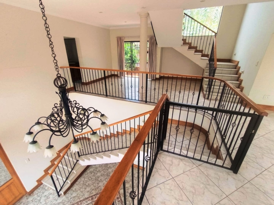 6 Bedroom Property for Sale in Montana Park Gauteng