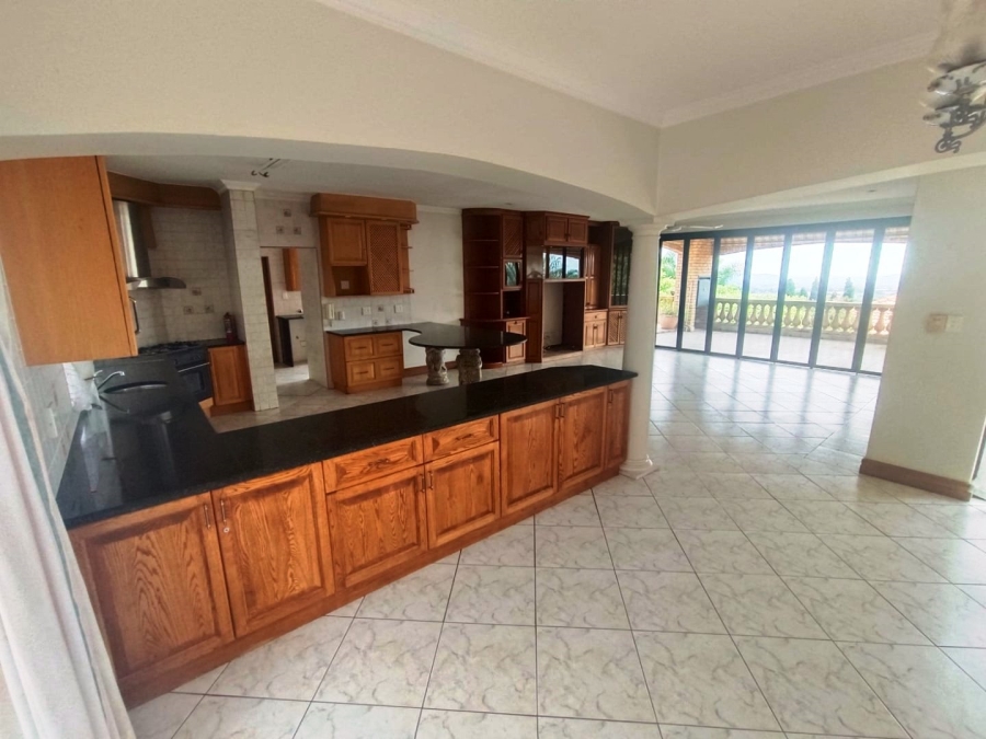 6 Bedroom Property for Sale in Montana Park Gauteng