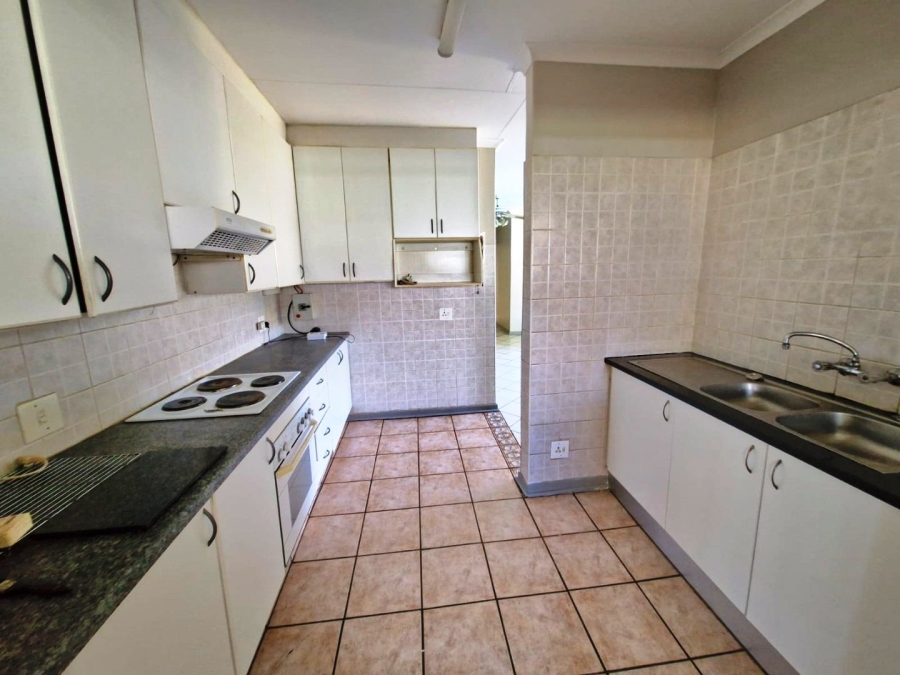 3 Bedroom Property for Sale in Sinoville Gauteng