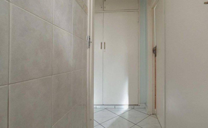 3 Bedroom Property for Sale in Arcadia Gauteng